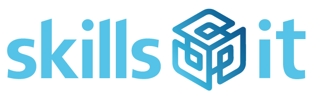 Skills IT Versenyportál